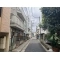 【東京都/世田谷区大原】サカエ代田橋マンション 