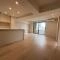 【東京都/中央区日本橋人形町】クレストフォルム日本橋人形町 ＬＤＫ