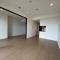 【東京都/千代田区神田淡路町】ワテラス　タワーレジデンス ＬＤＫ