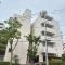 【神奈川県/川崎市宮前区宮崎】宮崎台オークス 外観：外観