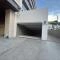 【東京都/新宿区高田馬場】パークシティ高田馬場 駐車場入り口