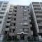 【東京都/新宿区中落合】キャッスルマンション目白西 外観：現地外観（撮影　２０２６．０６）