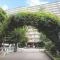 【大阪府/大阪市北区池田町】ローレルハイツ北天満 外観：外観（２０２６年９月撮影）