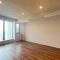 【大阪府/大阪市西区南堀江】シエリアタワー大阪堀江 ＬＤＫ