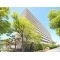 【大阪府/大阪市西淀川区佃】ユニハイム千船1 外観