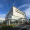 【東京都/大田区大森西】ライオンズ大森西グランフォート 東邦大学医療センター大森病院まで８４０ｍ