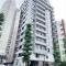 【東京都/府中市寿町】グランドメゾン府中 外観（２０２６年７月撮影）