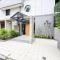 【東京都/府中市寿町】グランドメゾン府中 エントランス
