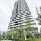 【東京都/多摩市関戸】多摩市関戸1丁目 中古マンション 外観：外観