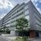 【神奈川県/横浜市保土ケ谷区権太坂】グレーシアテラス東戸塚 外観：現地外観（撮影　２０２６．０５）