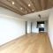 【千葉県/市川市新井】浦安パーク・ホームズ ＬＤＫ約１５帖