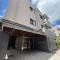 【千葉県/市川市市川南】エクセレントシティ市川駅南 外観：外観（２０２６年８月撮影）