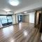 【千葉県/市川市塩焼】ローズガーデン行徳参番館 リビング