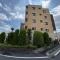 【千葉県/市川市高谷】レグザ南市川 外観（２０２６年９月撮影）