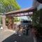 【兵庫県/芦屋市山芦屋町】ライフコート山芦屋 駐輪場