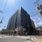 【兵庫県/神戸市東灘区田中町】本山アーバンライフ 外観