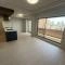 【兵庫県/芦屋市竹園町】セレッソコート芦屋竹園 ＬＤＫ２