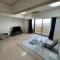 【兵庫県/芦屋市海洋町】ザ・レジデンス芦屋スイート 