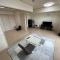 【兵庫県/芦屋市海洋町】ザ・レジデンス芦屋スイート 