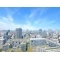 【東京都/江東区東雲】キャナルファーストタワー 