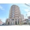 【大阪府/枚方市楠葉並木】メロディーハイム楠葉6番館 外観
