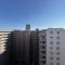 【東京都/品川区南大井】ライオンズマンション大森 眺望