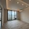 【東京都/品川区大井】アールブラン大井町ミュゼ リビングダイニング