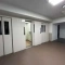 【東京都/大田区大森本町】大森ハイツ 共用部