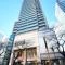 【東京都/中野区中野】なかのサンクォーレ 外観：外観（２０２６年３月撮影）