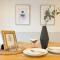 【東京都/杉並区高円寺南】ナビウス高円寺南 ＬＤＫ　約１５．５帖