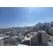 【東京都/中野区中央】鍋屋横丁住宅 