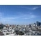【東京都/中野区中央】鍋屋横丁住宅 