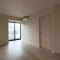 【東京都/中央区月島】MID　TOWER　GRAND ＬＤ約１１帖