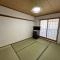 【大阪府/池田市伏尾台】伏尾台A団地壱号棟 北側和室