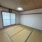 【大阪府/池田市伏尾台】伏尾台A団地壱号棟 南側和室