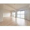 【大阪府/豊中市浜】日商岩井服部マンション 