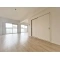 【大阪府/豊中市浜】日商岩井服部マンション 