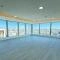 【東京都/台東区西浅草】浅草タワー リビング（２０２６年７月撮影）
