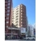 【東京都/台東区根岸】鶯谷日伸ハイツ 