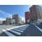 【東京都/台東区根岸】鶯谷日伸ハイツ 