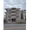 【埼玉県/さいたま市北区東大成町】ウインベルコーラス大宮第弐 外観