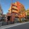 【東京都/荒川区東尾久】リレント町屋 外観：外観（２０２５年１１月撮影）