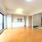 【大阪府/大阪市阿倍野区橋本町】ギャラリーコート阿倍野晴明丘 ＬＤＫ