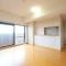 【大阪府/大阪市阿倍野区橋本町】ギャラリーコート阿倍野晴明丘 ＬＤＫ