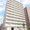 【大阪府/大阪市阿倍野区昭和町】ザ・パークハウス阿倍野昭和町 外観：外観