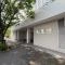 【愛知県/名古屋市熱田区六野】ザ・ライオンズ　ミッドキャピタルタワー 外観