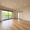 【愛知県/名古屋市名東区赤松台】赤松台パークハウス弐番館 ＬＤＫ１５．５帖－１