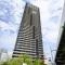 【愛知県/名古屋市中村区名駅南】NAGOYA　the　TOWER 外観：現地写真（２０２６年４月撮影）