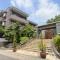 【愛知県/名古屋市天白区御幸山】パークハウス御幸山 外観：外観【２０２６年５月撮影】