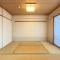 【愛知県/名古屋市名東区神丘町】藤和シティホームズ神丘 和室約６帖－１